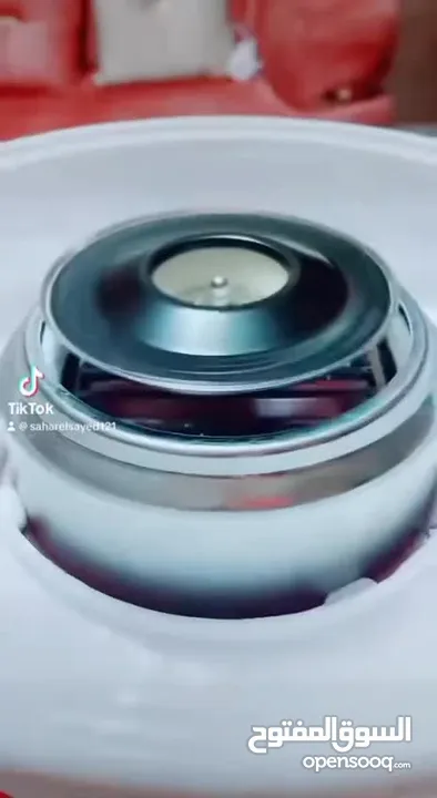 اله عمل شعر البنات في المنزل على شكل عرباية ماكينه عمل الحلوى القطنية غزل البنات