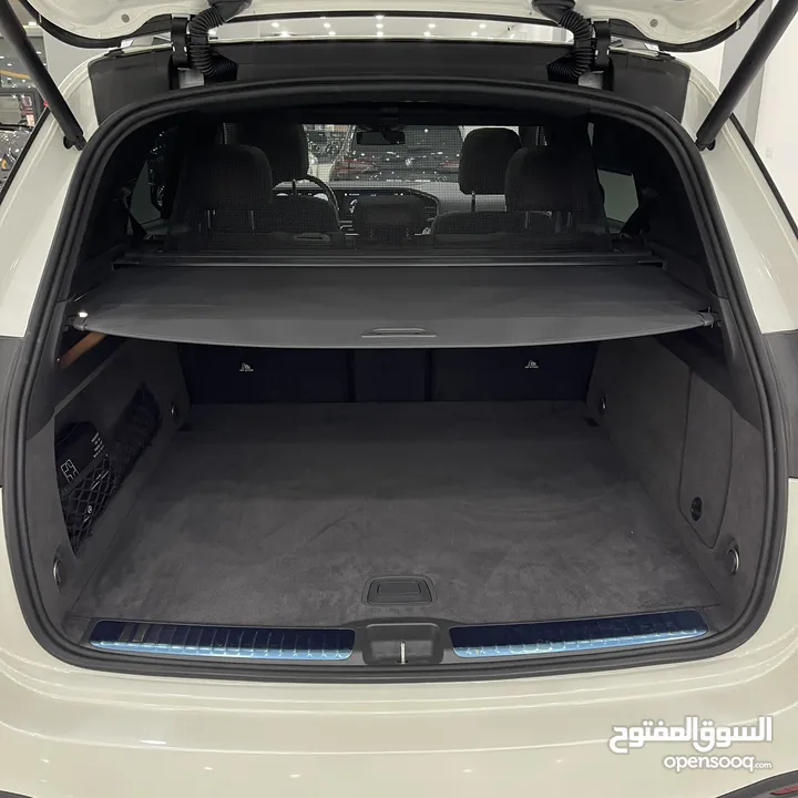Gle400 //AMG2//فل الفل اضافات سعر مميز