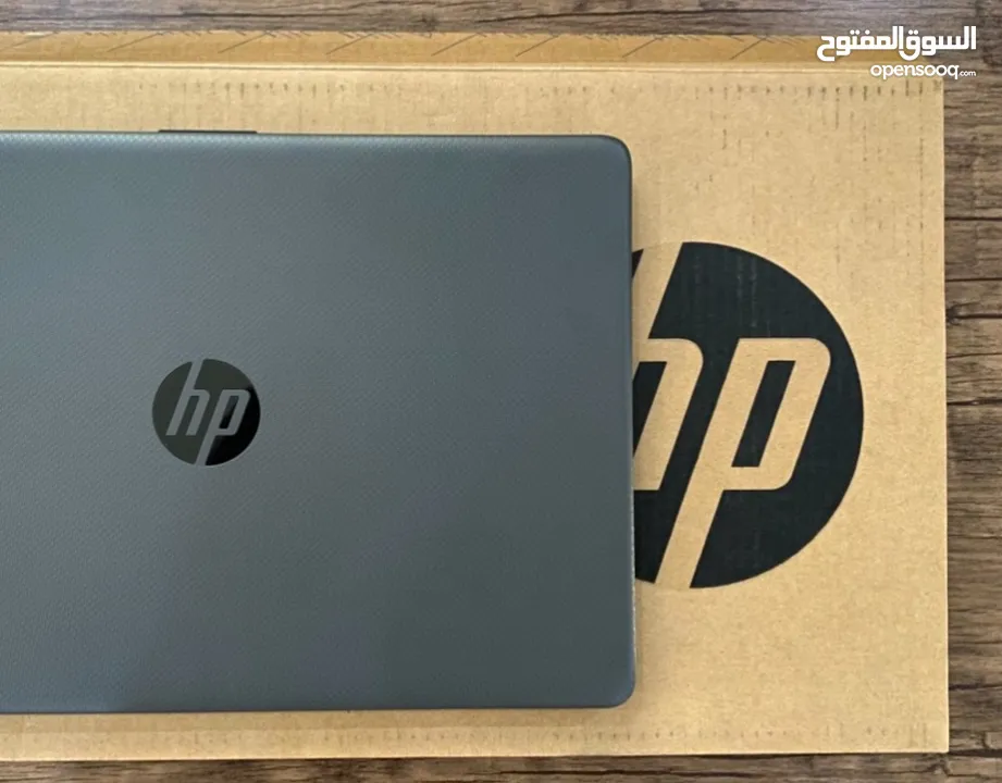 Hp Laptop G9