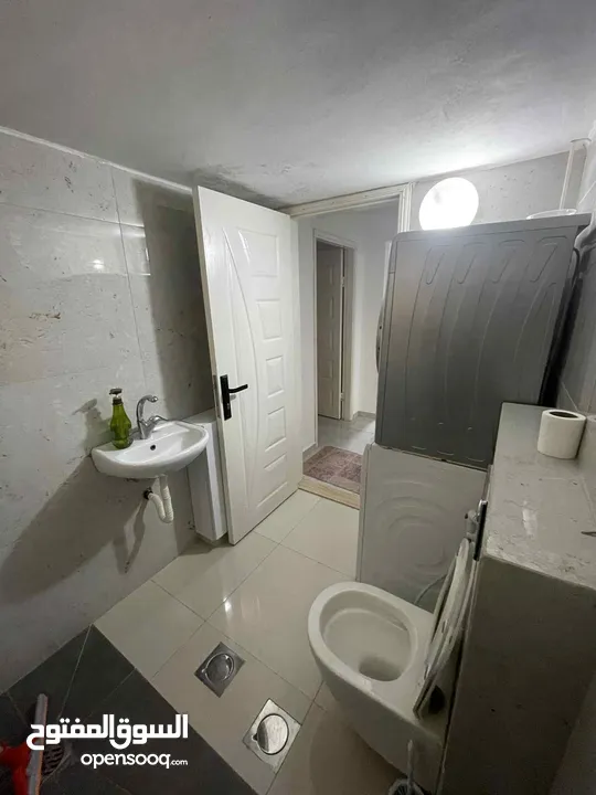 عقار للايجار