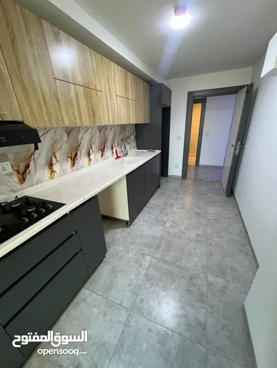 شقه للأيجار غرفتين وصاله في اربيل المربع الذهبي Apartment 2+1 for rent in Erbil the  Golding Zone M1