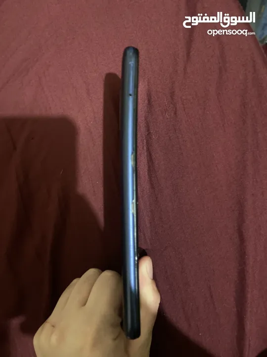 سامسونج A02sللبيع بسعر 100شيكل بحاجة لشاشه تغير التلفون جيد وعمر التلفون اقل من 3سنين الون ازرق على