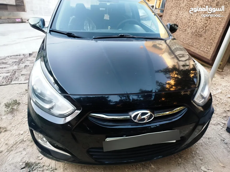 دهان شركة فحص نخب نخب
