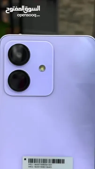 Honor play 10