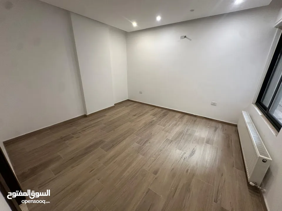 شقه غير مفروشه للبيع في ربوة عبدون ( Property ID : 39368 )