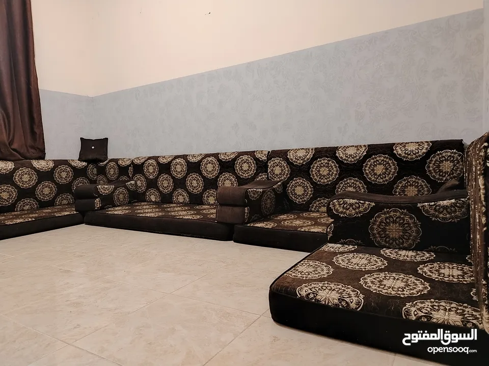 جلسه تفصيل بحاله الوكاله