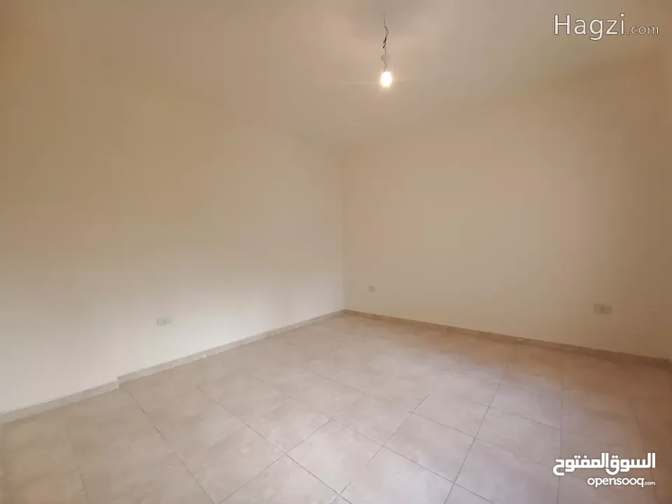 شقة للبيع في منطقة دير غبار  ( Property ID : 34654 )