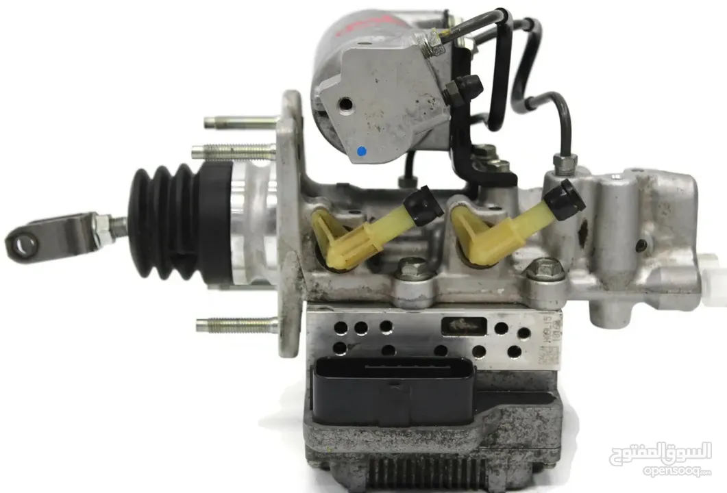 Toyota Lexus Hybrid Battery Hybrid inverter Water pump Compressor Alla type of Electrical and mecha