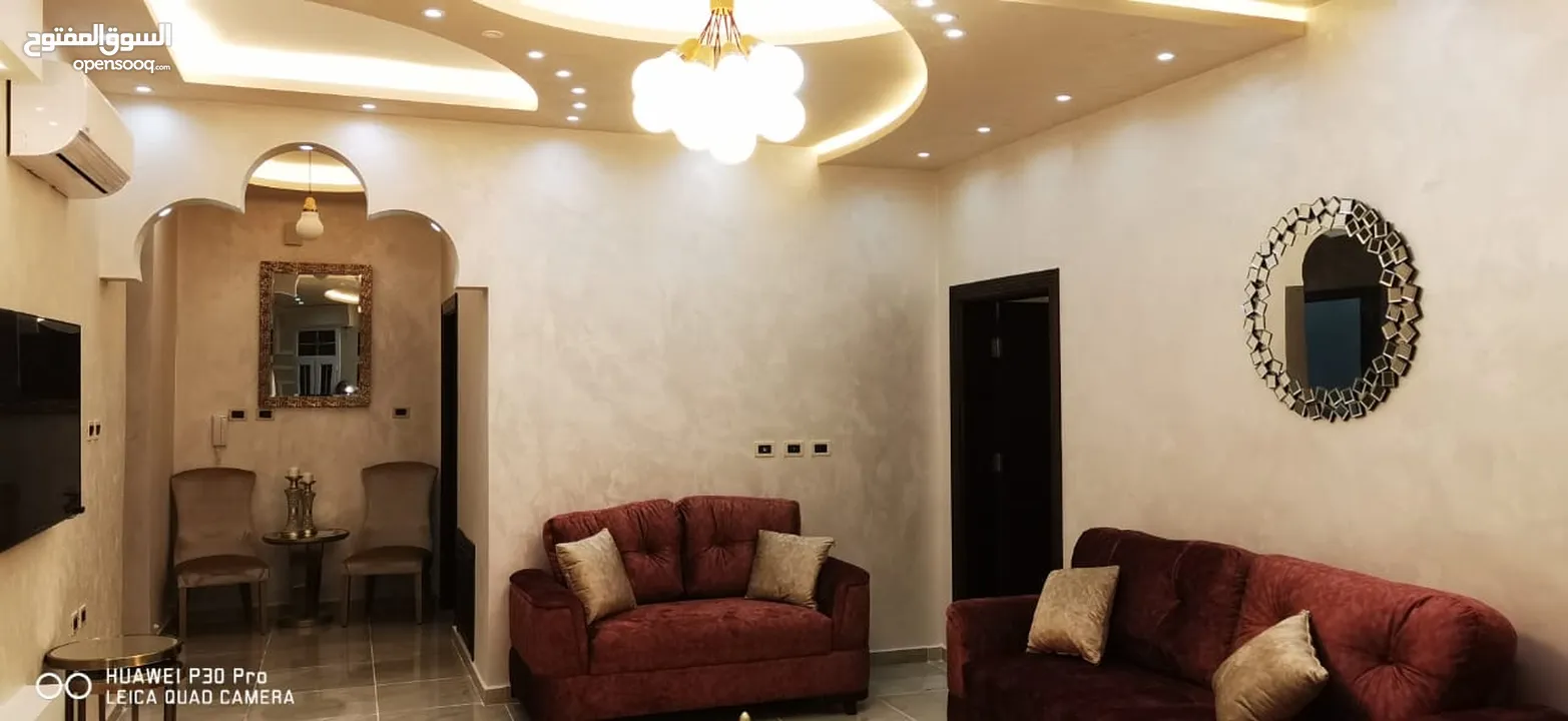 فيلا جديدة لم تسكن بسعر مميزا