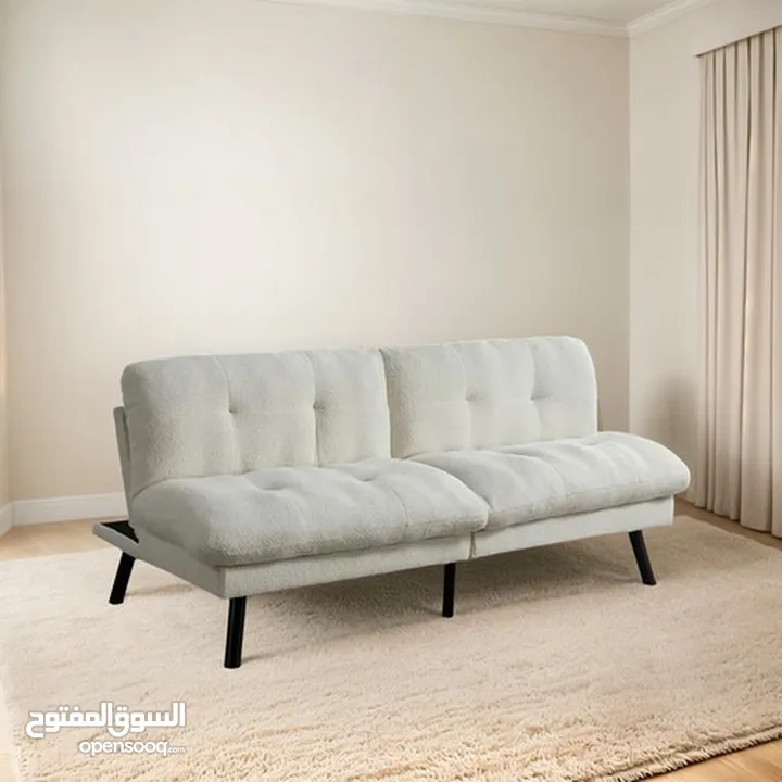 كراسي مكتب وكراسي ركلاينر وصوفابد اروبي من امازون