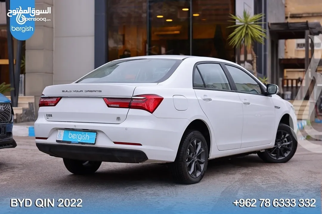 BYD_QIN_EV_2022