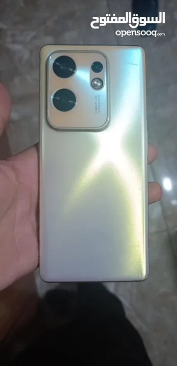 انفينكس زيرو,30 وكاله