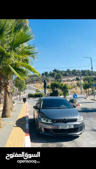 بيع كاش او نص نص