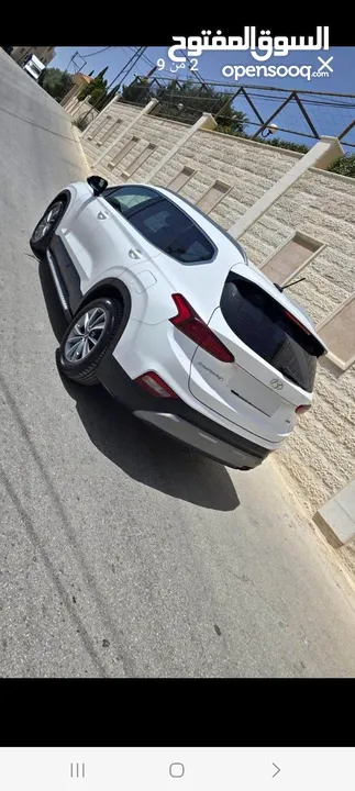 سنتافه. فللللللللللللل بدون. فتحه. بسعررررررررر حرق حرق حرق