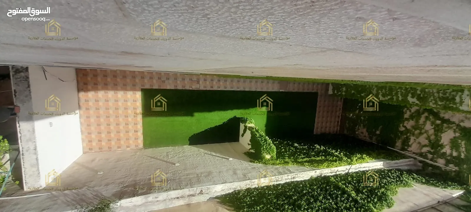 فيلا للايجار عبدون"يوجد عروض اخرى Villa for  rent Abdoun There are other V72