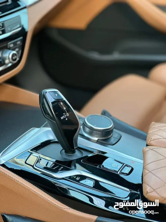 سعرهااااا الاصلي 260 الف  سعرهاا عنا 220 الف فقط 530e بلج ان هايرد / بتمشي ع شحنه 60 كيلو