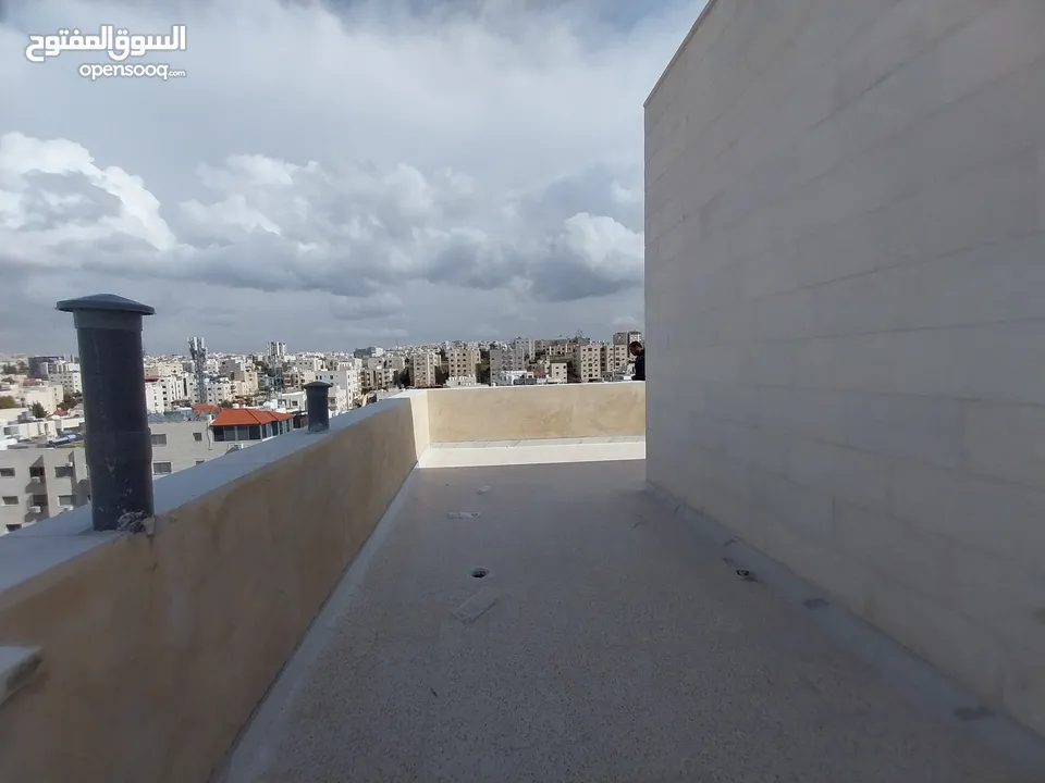 Apartment for sale in deir Ghbar  ( Property 36710 )-174782738