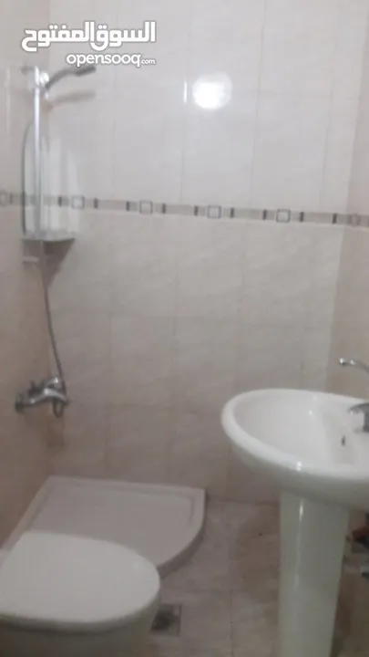 شقة للايجار