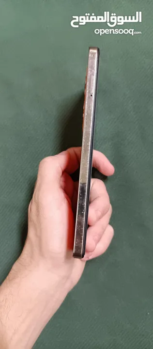 للبيع Infinix Note 30