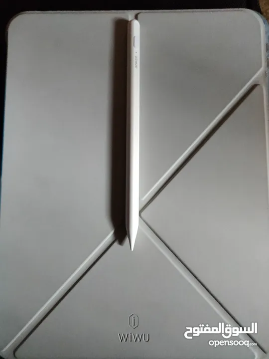 Ipad 11 (A16) جديد للبيع