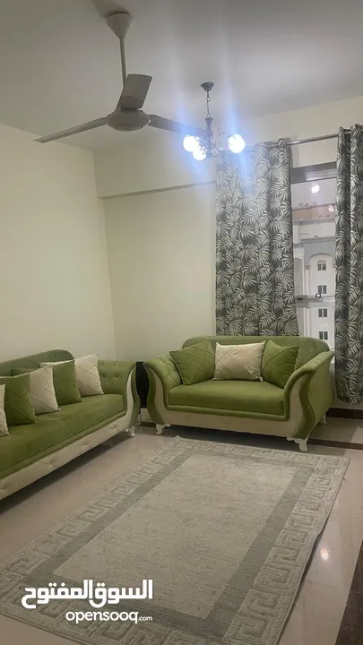 sofa irani