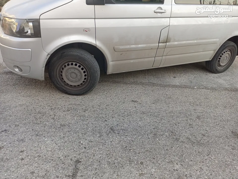 كرافيل 2015
