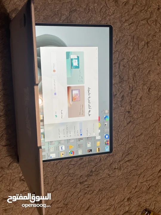 HUAWEI mate book 13