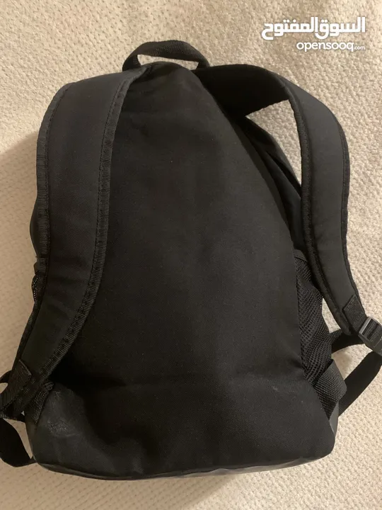 backpack adidas