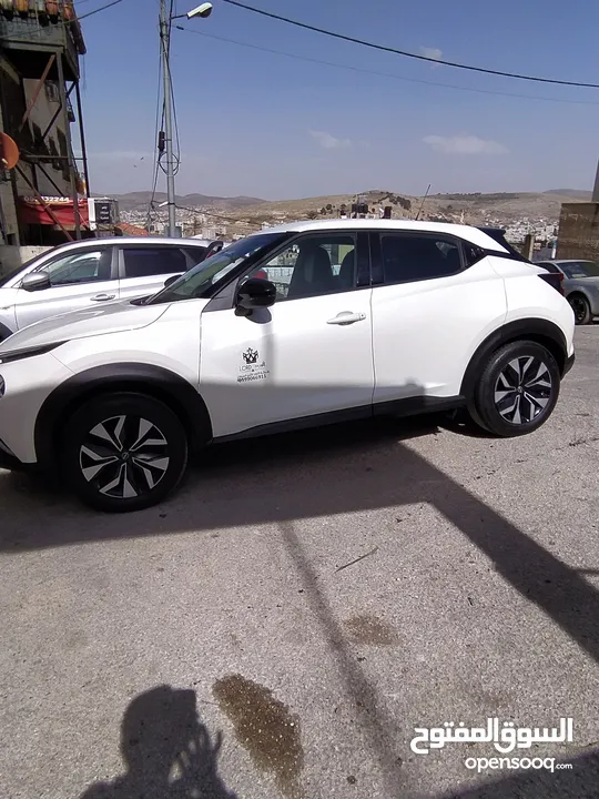 اللورد لتاجير السيارات الحديثة يومي اسبوعي شهري سنوي