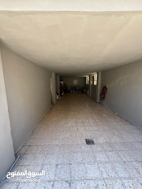 بيت مستقل للبيع