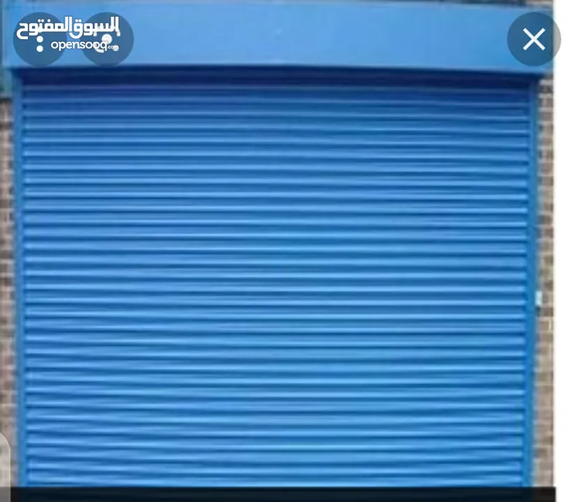 حدادة وصيانة عامه بدقة ومهنيه وإتقان