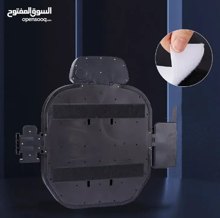 تارجت ميوزك الأصلي