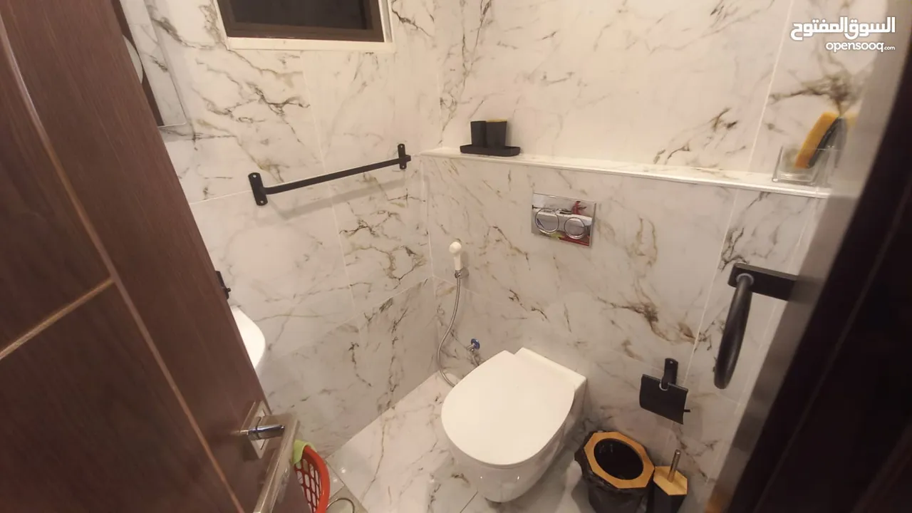 شقة مفروشة للايجار في دير غبار ( Property 40368 )-175034580