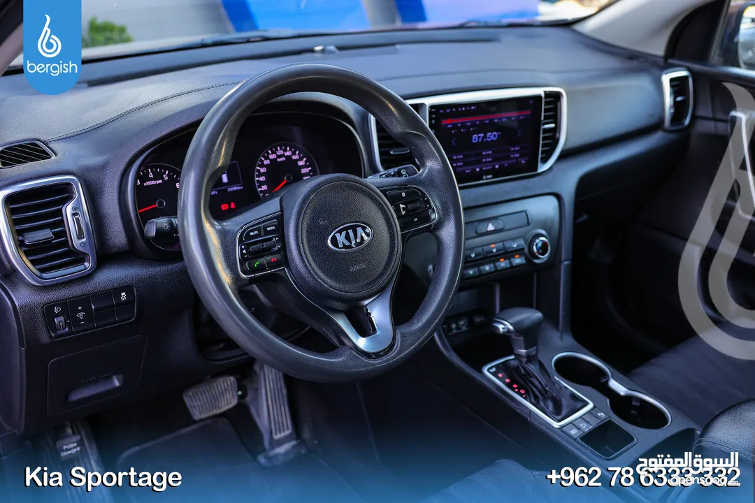 Kia_Sportage_2017_2000cc
