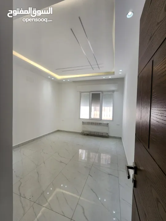 شقة فارغة للبيع في خلدا - ref: 14593