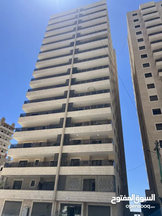 خيري فيالة