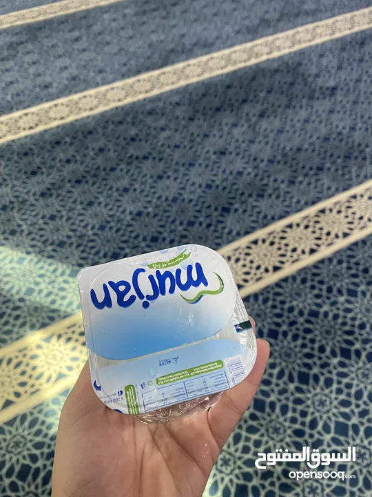 مياه معدنية ببلاش