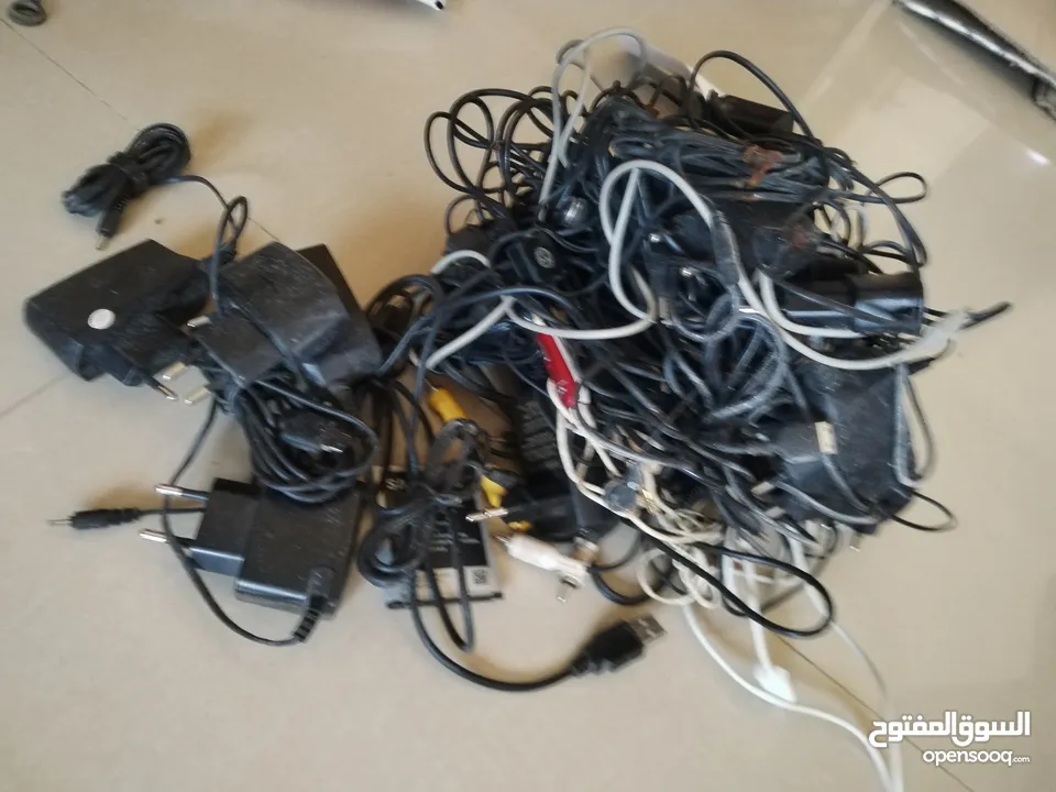 مجموعة اثاث مستعمل وكراكيب