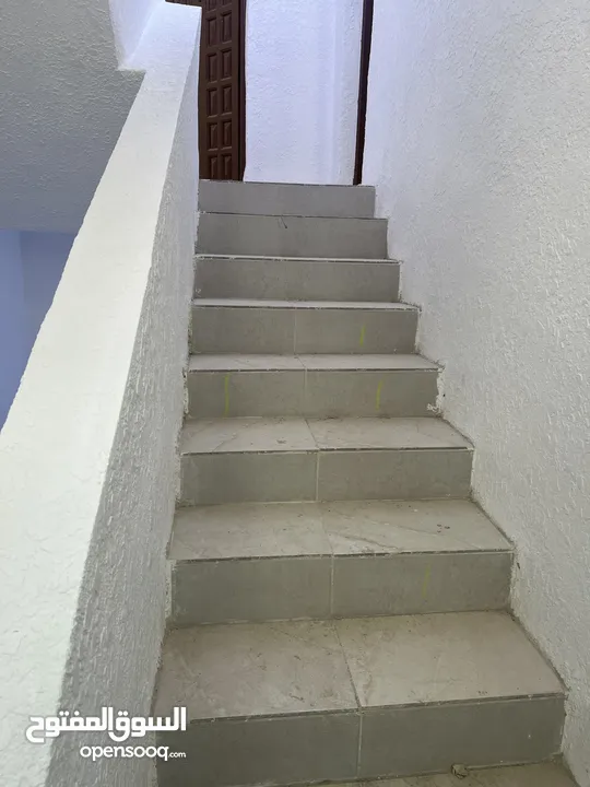 للباحثين عن الاستثمار عماره للبيع مؤجره بسعر رائع  او للبدل على عقار مع إمكانيه دفعه واقساط