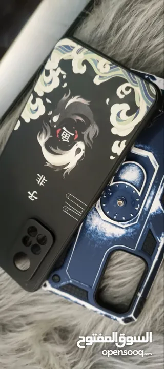 هاتف شاومي مي عشرة تيXiaomi mi 10Tهاتف قوي بالالعاب للبيع ب 80 دينار فقط هاتف شاومي مستعمل بسعر حرق