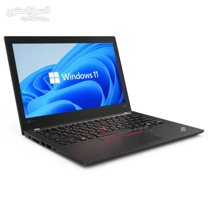 لابتوب i7 شاشة لمس فقط بسعر العرض 750 شيقل بدل 1000 سعر حرق مع كفالة سنة كاملة