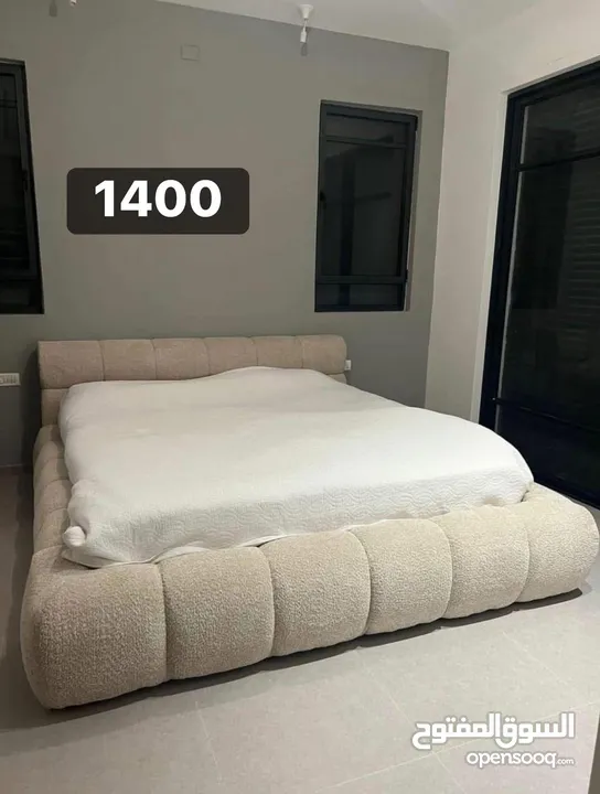 اثاث انيقة جديد