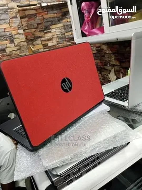 لابتوب hp i5 elitbook فقط ب 850 مع كفالة سنة كاملة