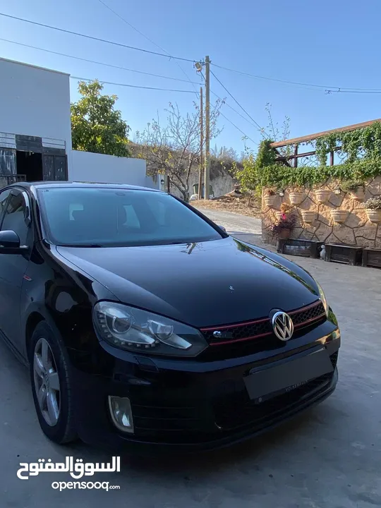 جولف اتومات فل الفل