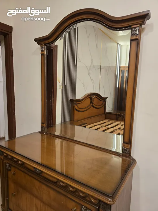 غرفه نوم ماستر