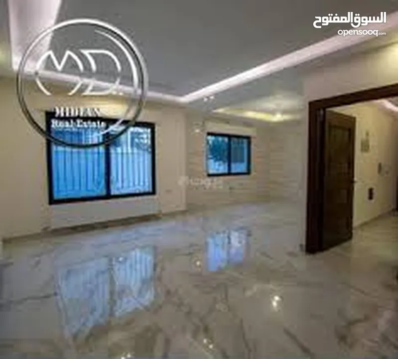 شقه للبيع في الراهبات الورديه