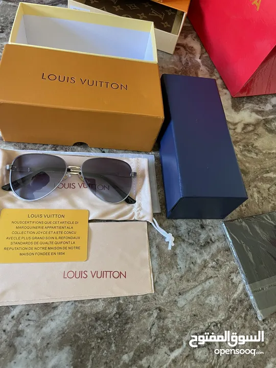 Louis Vuitton class super master high quality