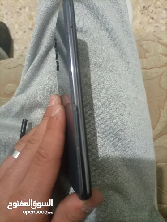 سامسونج A32