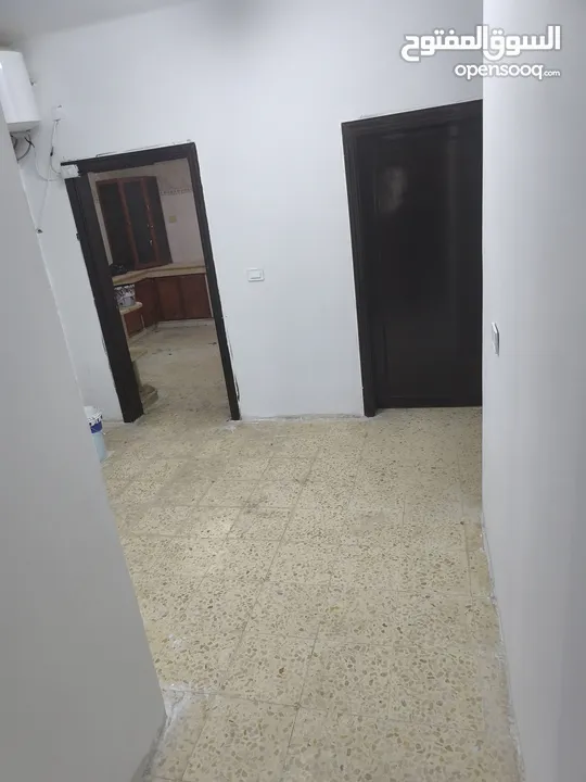 شقه للبيع مدخل مستقل / تم تنزيل السعر