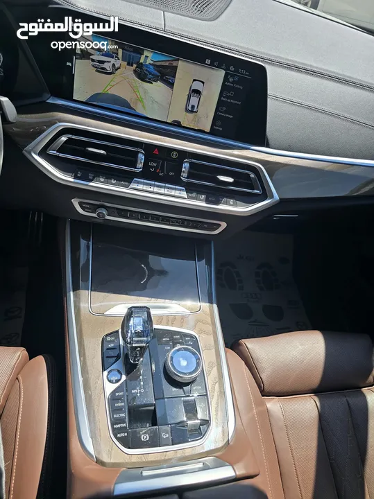 BMW X5 45e M PAKIT 2022